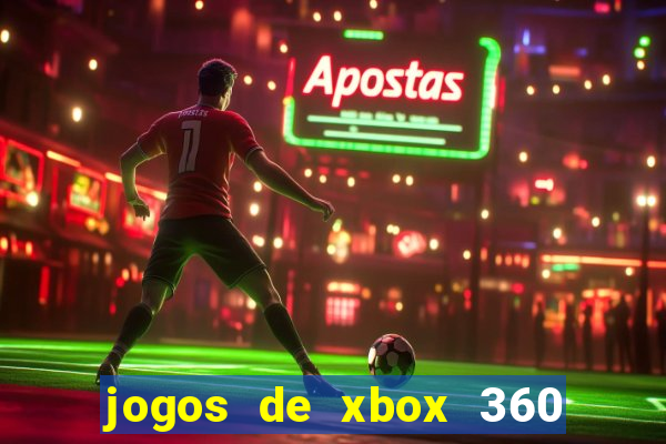 jogos de xbox 360 lt 3.0 download